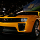 Illustration for article titled Transformers 2: Second Trailer Leaks To Web